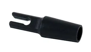 [A040175] CORE 5MM 25PK ENCOCHES OVERFIT