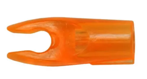 [A030624] BOHNING PIN NOCKS SMALL 100/PK ENCOCHES BLAZER