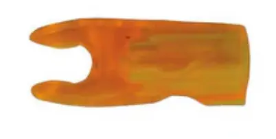 BOHNING SMOOTH RELEASE 100PK ENCOCHES PIN NOCKS 