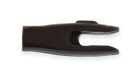 SKYLON LARGE ENCOCHES COMPOUND PIN NOCKS 100PK 