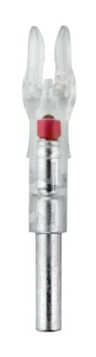 [A082152] NOCKTURNAL LIGHTED G-NOCK SHIFT 3PK