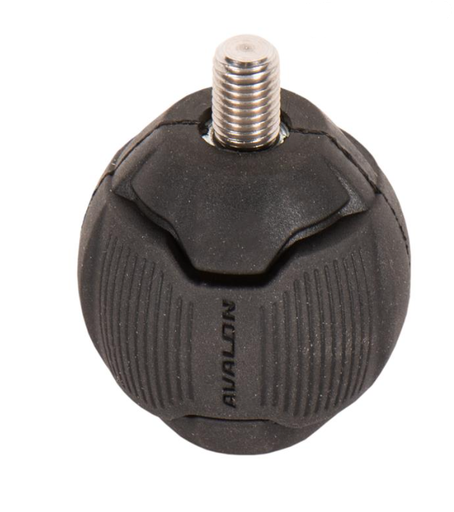 [A057508] AVALON STABILIZER DAMPER MAXX 19mm 1/4" - 5/16"