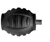 DOINKER STABILIZER DAMPERS A BOMB 1"  DAMPER