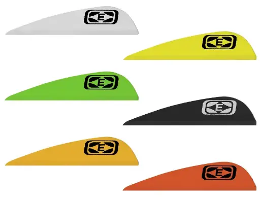 [A033182] EASTON DIAMOND 175 VANES 100PK