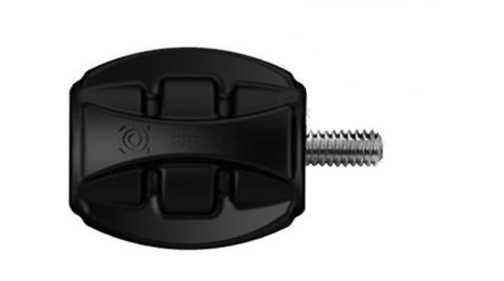 [A063394] SANLIDA X10 STABILIZER DAMPER