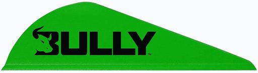 [A076196] EASTON BULLY VANES 2" 36PK