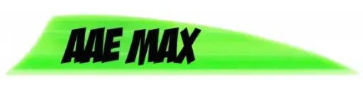 [A080864] AAE VANES MAX 2.0 50PK