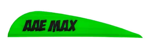 [A080879] AAE VANES MAX 23 50PK