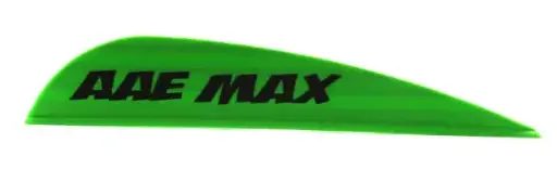 AAE MAX STEALTH 50PK VANES