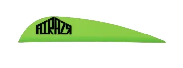 AAE AIRAZR 26 50PK VANES
