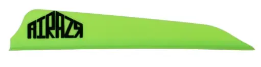 AAE AIRAZR TALON 3.0 50PK VANES 