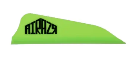 AAE AIRAZR PRO 50PK VANES
