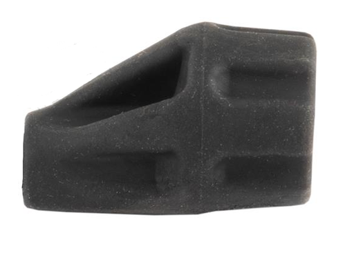 [A072199] PSE DAMPER PARTS BACKSTOP  RUBBER ONLY