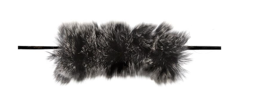 [A056181] SANLIDA X10 HUNTING RECURVE STRING SILENCER