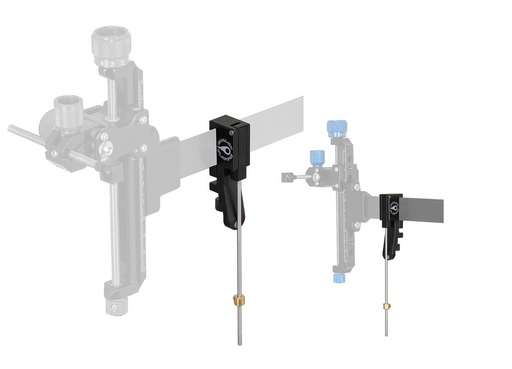 [A044087] AVALON MAGNETIC CLICKERS CLASSIC 'SIGHT EXTENDER' - AMBIDEXTROUS