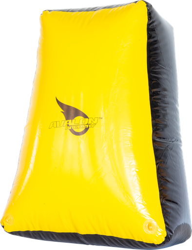 AVALON ACCESSORIES FOR ARCHERY BATTLE AIR BUNKER