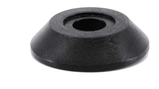 [A034802] BEITER DAMPER PARTS V-BOX BASEPLATE 30 3PK