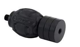 [A039926] FIVICS RISER DAMPERS TOP UPSTABILIZER 5/16" WITH WEIGHT 86GR 