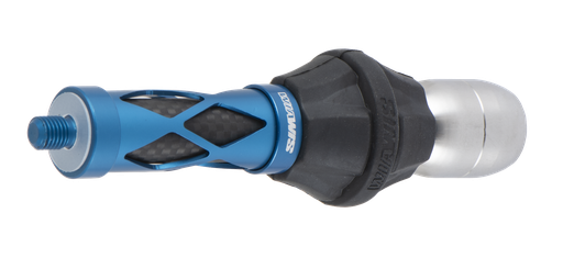 [A045759] WIAWIS ACS CARBON UPPER STABILIZER DAMPER