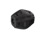 [A045759] WIAWIS ACS CARBON UPPER STABILIZER DAMPER