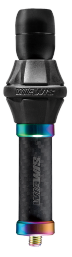 [A071277] WIAWIS ACS-EL CARBON UPPER STABILIZER DAMPER