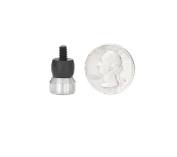 DOINKER SIGHT DAMPERS WITH WEIGHT PEE WEE 