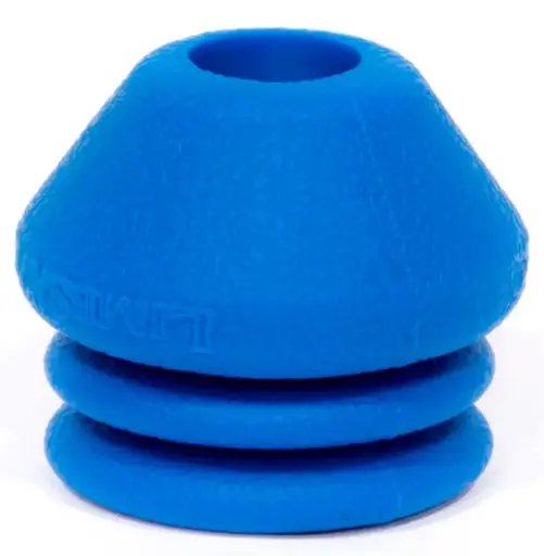 [A034803] LIMBSAVER STABILIZER DAMPERS DERESONATOR LARGE 