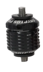 [A041835] AXCEL KRYPTOS PRO STABILIZER ADJUSTABLE DAMPER 5/16" 