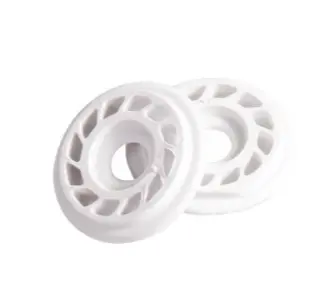 [A064759] MATHEWS NANO DAMPER FOR FLATLINE STABILIZERS 2PK