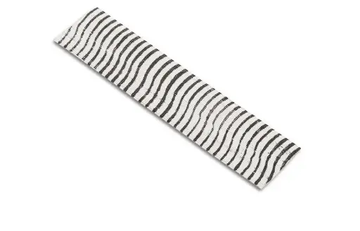 [A048328] OMP STRING DAMPERS SILENCERS VIBE RUBBER WHISKERS 2PK