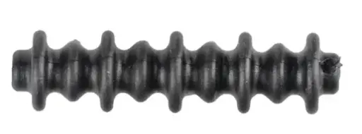 [A069145] PINE RIDGE NITRO BUTTON XL 2PK