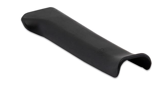 [A032745] MATHEWS GRIP THERMAL SHIELD 