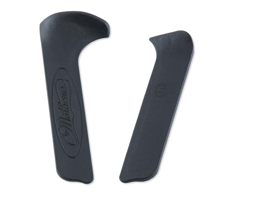 [A033904] MATHEWS GRIPS ENGAGE SIDE PLATE RH
