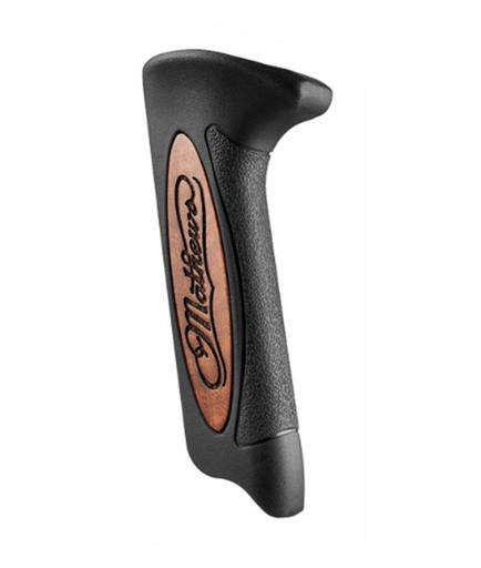 [A048329] MATHEWS GRIPS ENGAGE