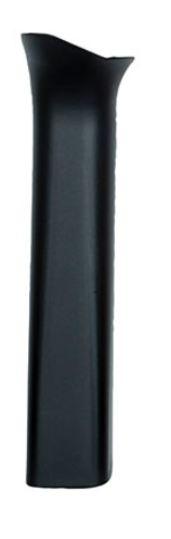 BOWTECH GRIPS IN PLASTIC CLUTCH