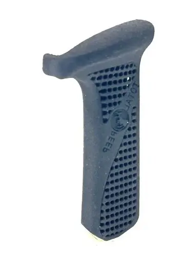 TOTAL PEEP TECH GRIP FOR MATHEWS