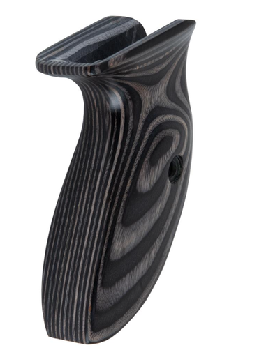 KINETIC GRIP EN BOIS ARIOS/NOVIUS/MEOS/VYGO