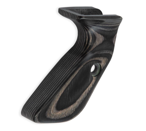 [A046192] KINETIC GRIP EN BOIS SOVREN 