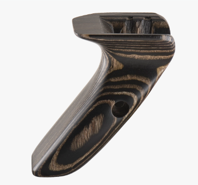 [A046010] KINETIC GRIP EN BOIS VALENZ