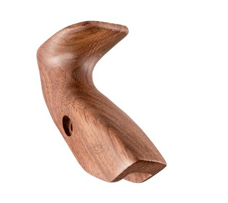 [A062592] KINETIC GRIP EN BOIS INVINSO