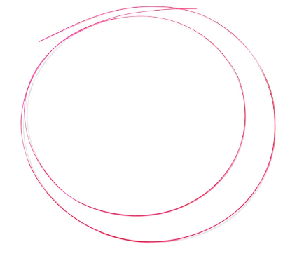 [A071260] SANLIDA RED FIBER OPTIC .029"  1M SCOPE PART