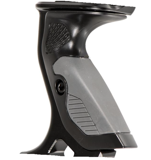 [A065081] KINETIC GRIP PLASTIQUE INVINSO