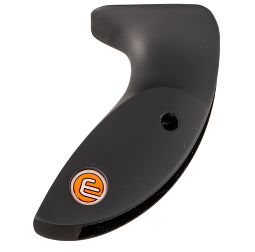 [A070239] KINETIC GRIP PLASTIQUE HALO 