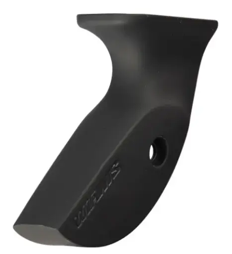 [A074573] WIAWIS GRIP PLASTIQUE ABS DX7 