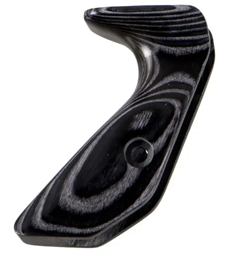 [A081067] KINETIC GRIP EN BOIS ARIOS EXT/EVOLIUM