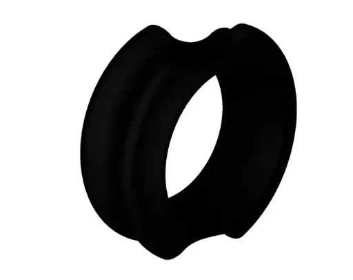 G5 PEEPSIGHT META PRO PEEP HUNTER