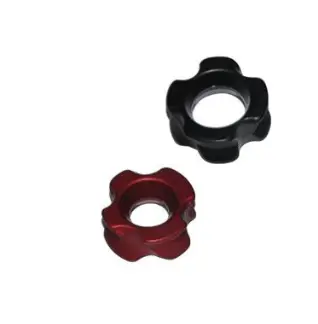 [A032084] MAXIMAL PEEPSIGHT ALU PEEP ANODIZE 