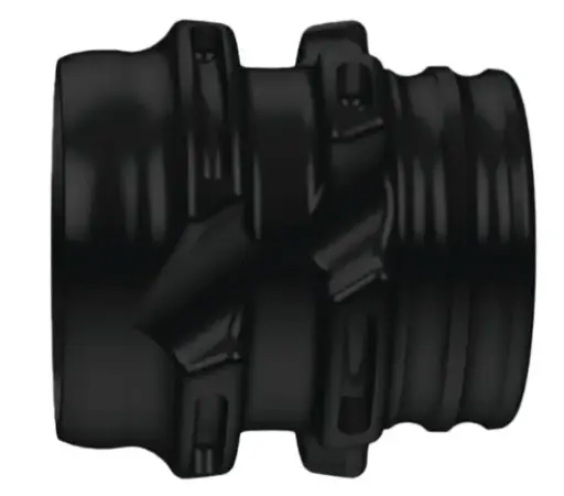 [A048902] HAMSKEA PEEP SIGHT HOUSING RAPTOR 