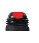 [A032106] SPECIALTY ARCHERY PEEP SIGHT PARTS 3.0 CLARIFIER FOR 8X SCOPE