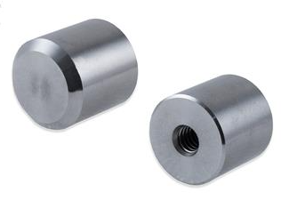 [A013654] AVALON WEIGHTS STABILIZERS CAP WEIGHT 19mm / 42gr